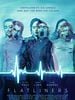 Poster der Flatliners