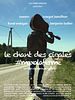 Poster der Le chant des cigales #maxalaferme