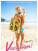 Poster der Vacation!