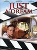 Poster der Just a dream