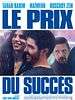 Poster der Le Prix du succès