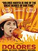 Poster der Dolores