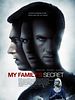 Poster der My Family's Secret