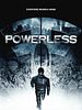 Poster der Powerless