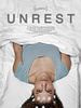 Poster der Unrest