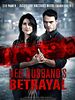 Poster der Her Husband's Betrayal