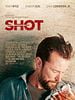 Poster der Shot
