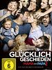 Poster der Glücklich geschieden - Mama gegen Papa 2