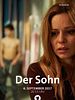 Poster der Der Sohn