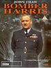 Poster der Bomber Harris