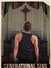Poster der Generational Sins