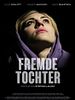 Poster der Fremde Tochter