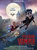Poster der Der kleine Vampir