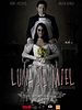 Poster der Luna de miel