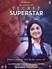 Poster der Secret Superstar