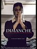 Poster der Dimanche
