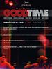 Poster der Good Time
