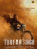 Poster der Toofan Singh