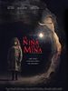 Poster der La Niña de la Mina