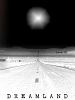 Poster der Dreamland