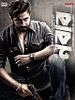 Poster der Nabab