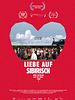 Poster der Liebe auf Sibirisch - Ohne Ehemann bist du keine Frau!