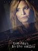 Poster der Ten Days In The Valley