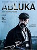 Poster der Abluka - Jeder misstraut jedem