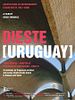 Poster der Dieste [Uruguay]