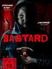Poster der Bastard