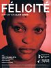 Poster der Félicité
