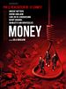 Poster der Money