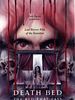 Poster der Death Bed: The Bed That Eats