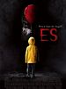 Poster der ES