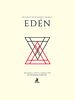 Poster der Edén