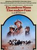Poster der Ein anderer Mann, eine andere Frau