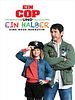 Poster der Ein Cop und ein Halber: Eine neue Rekrutin