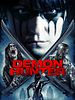 Poster der Taryn Barker: Demon Hunter