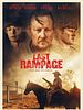 Poster der Last Rampage - Der Ausbruch des Gary Tison