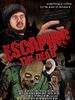 Poster der Escaping The Dead