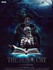 Poster der The Black Cat