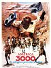 Poster der America 3000