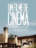 Poster der Um Filme de Cinema