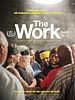 Poster der The Work
