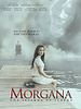 Poster der Morgana
