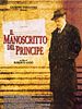 Poster der Il Manoscritto Del Principe