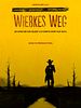 Poster der Wiebkes Weg