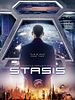 Poster der Stasis