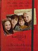Poster der The Book Of Henry