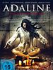 Poster der Adaline - Die Beschwörung